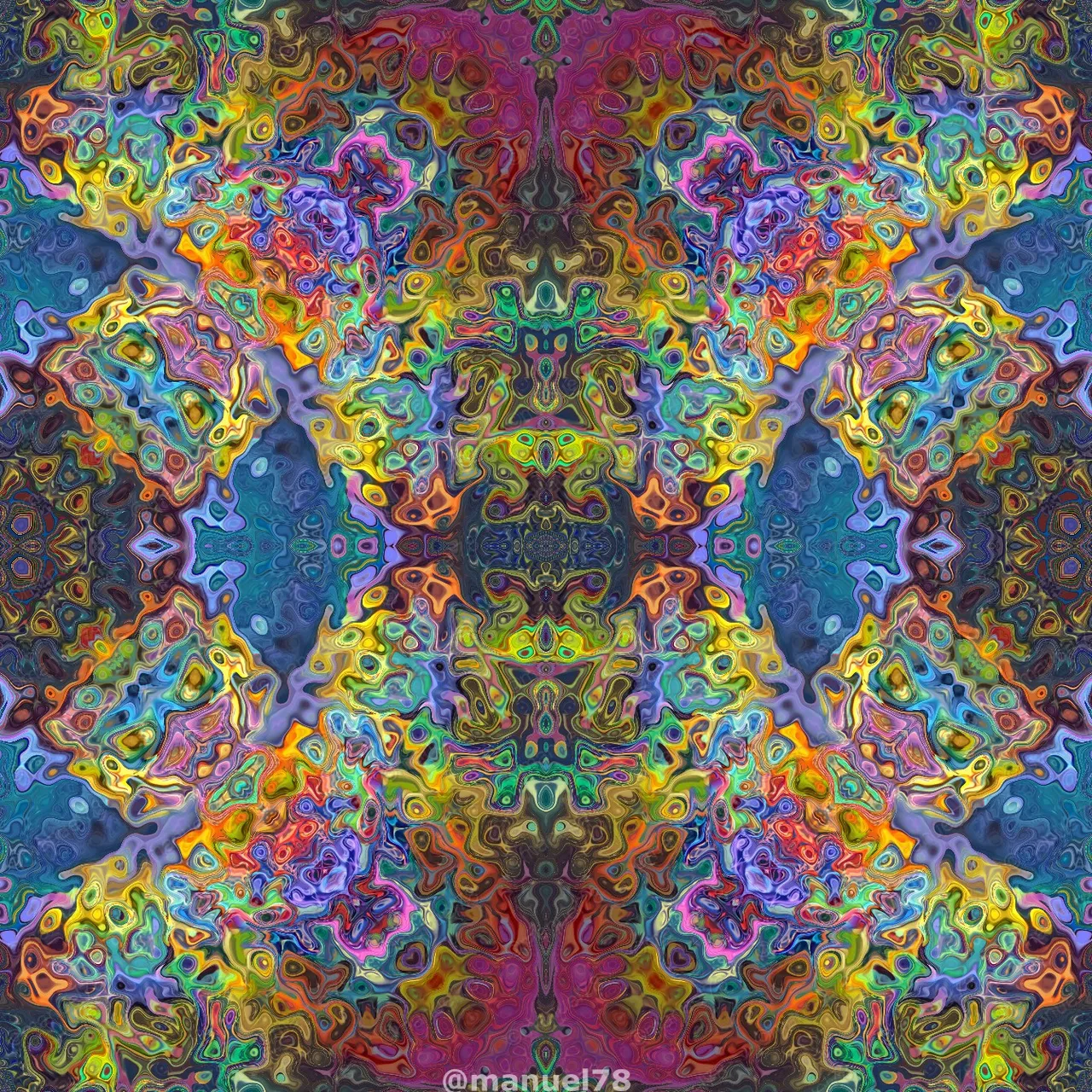 imgonline_com_ua_kaleidoscope_avfvtrawug.jpg