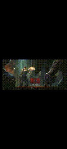 trim.5B60A49D-149E-4293-A6E7-61A1B9CABFB8.gif