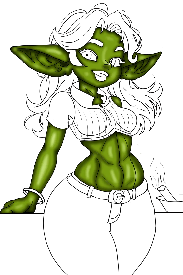 goblin mafia boss female version4.png