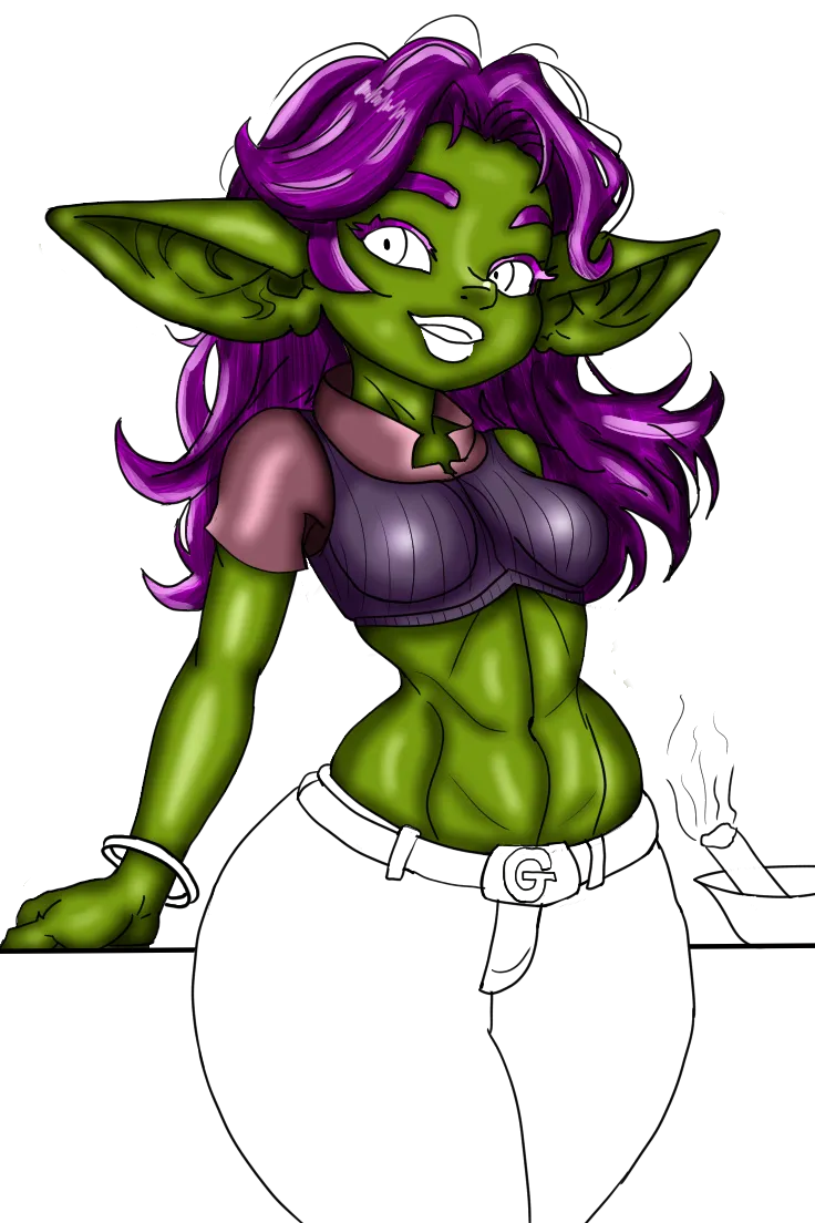 goblin mafia boss female version7.png