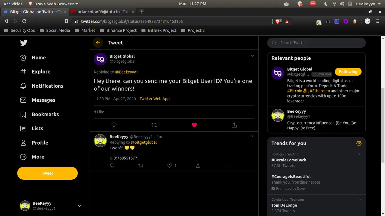 Screenshot from 2020-04-27 23-27-22.png