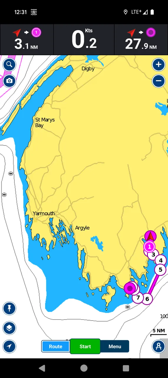 larger-picture-of-passage-to-port-la-tour.png
