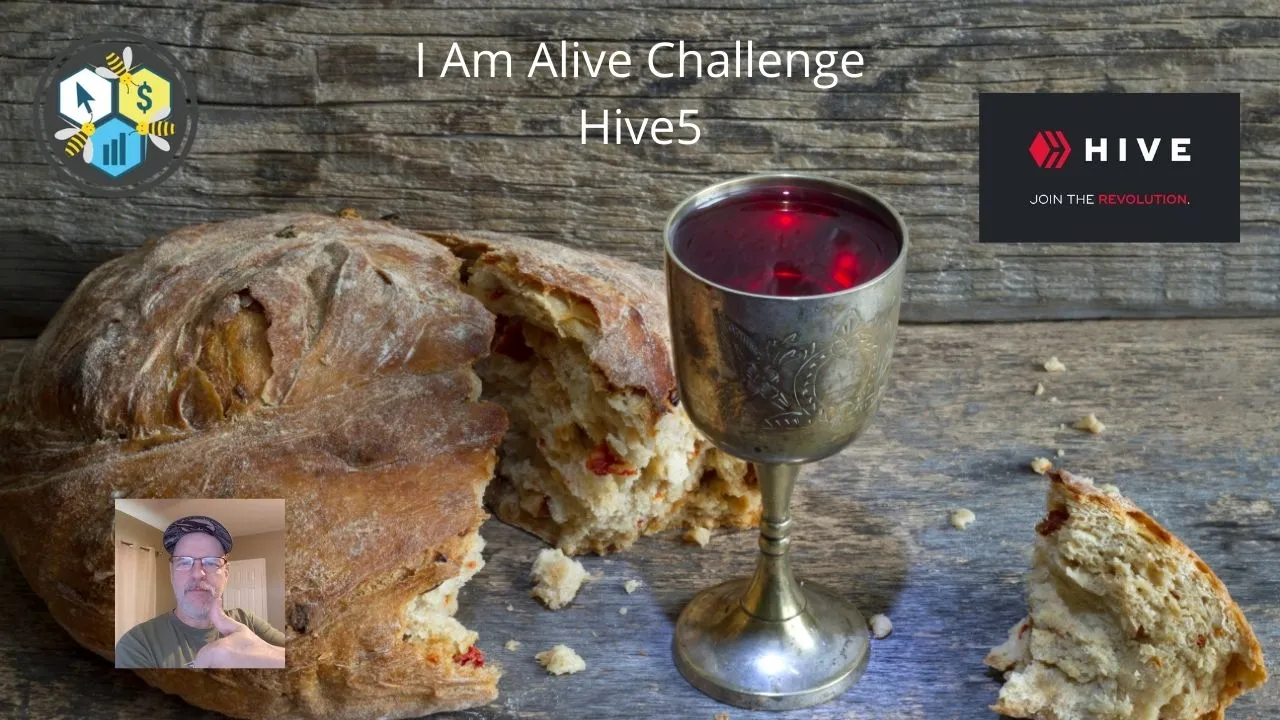 I Am Alive Challenge Hive5 (32).jpg