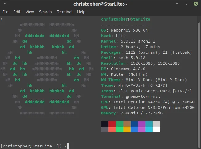 Screenshot from 2020-12-08 20-17-54.png