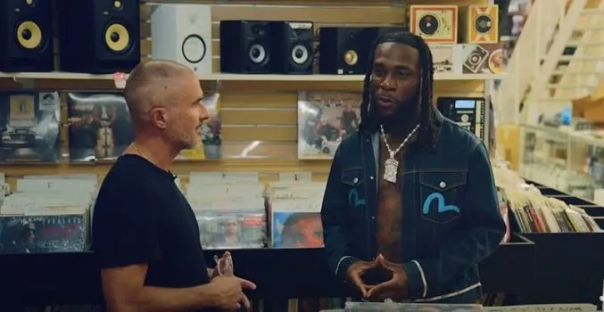 Burna-Boy_-The-I-Told-Them...-Interview-s.jpg