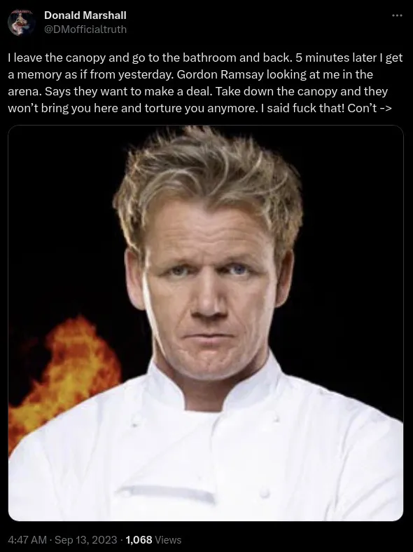 dm-twitter-gordon-ramsay-tries-to-bargain.jpg