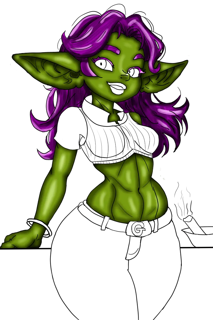 goblin mafia boss female version6.png