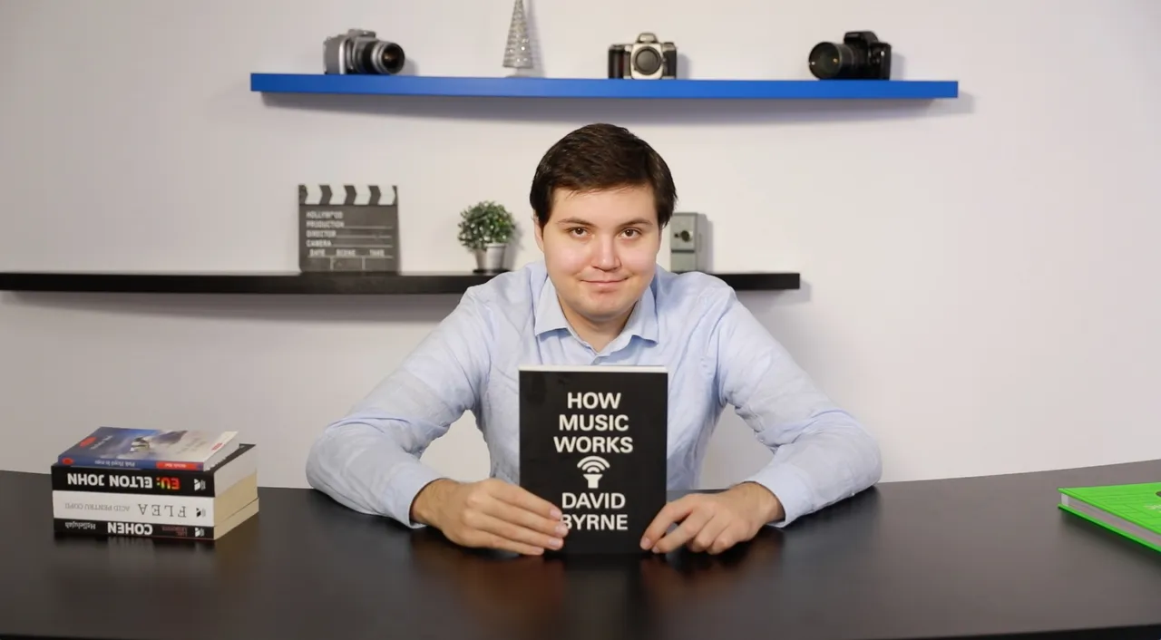 How Music Works de David Byrne.jpeg
