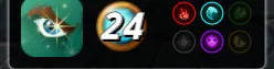 SplinterlandsCollectTradeBattle 1.png