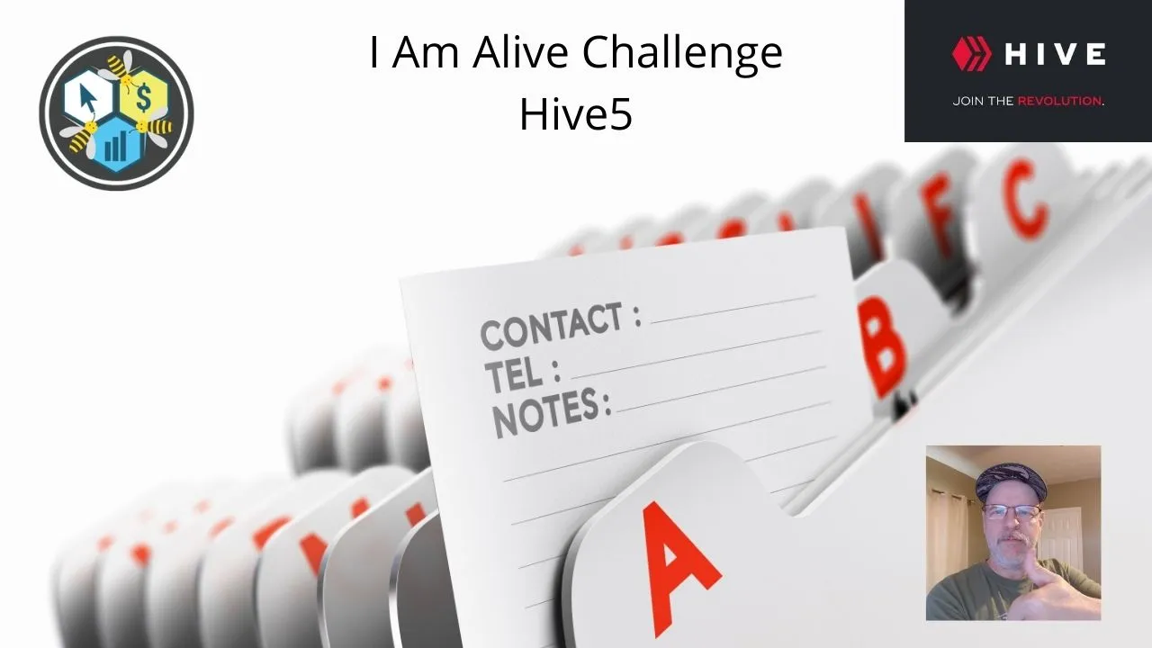 I Am Alive Challenge Hive5 (24).jpg