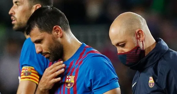 1_LaLiga-FC-Barcelona-v-Deportivo-Alaves.jpeg