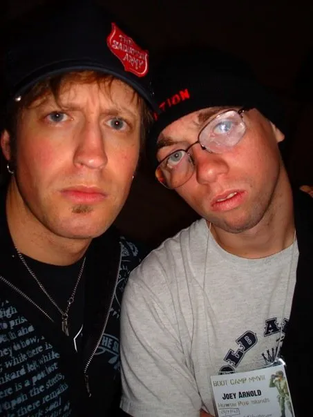 Boot.Camp.2008.Me.Fulton.Hawk.Serious.Grr.jpg