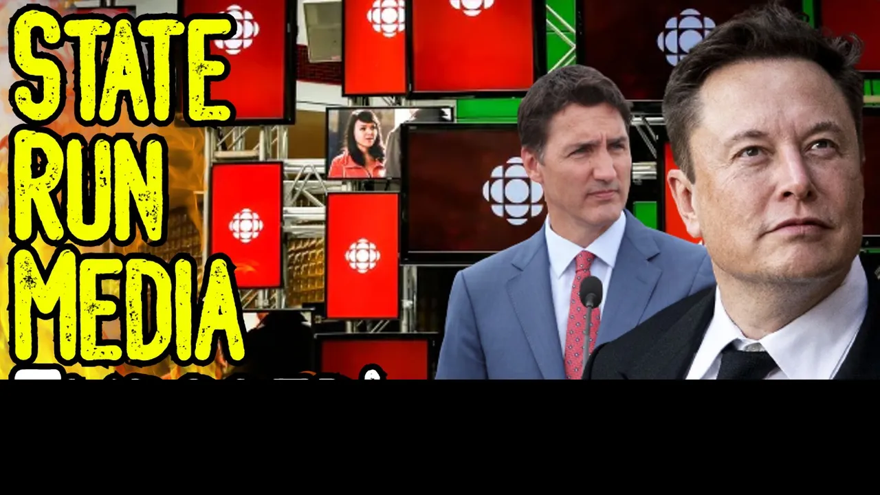 state run media exposed thumbnail.png