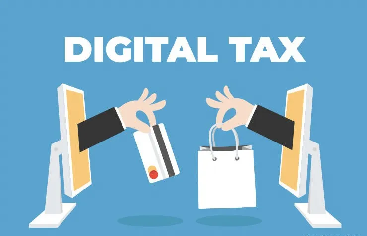 digital-tax_20190410090327_theedgemarkets.jpg