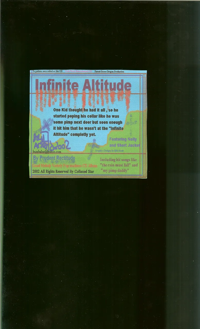 SCAN0165 - 2002 Infinite Altitude.JPG