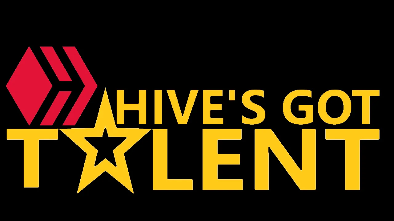hive's got talent YT no borders.png
