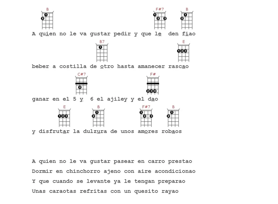 A quien no le va a gustar 3.jpg