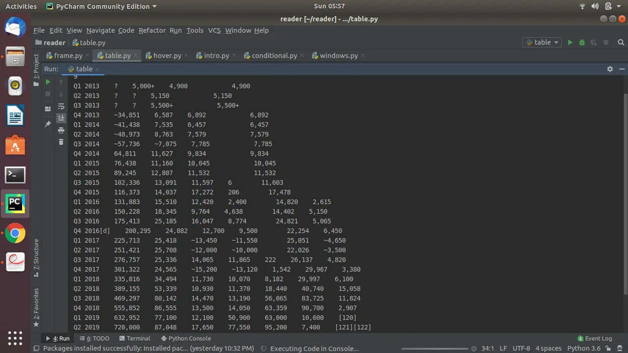 Screenshot from 2020-03-29 05-57-14.png