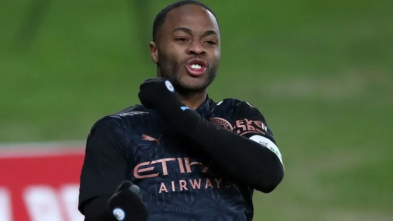 skysports-raheem-sterling-swansea_5268192.jpg