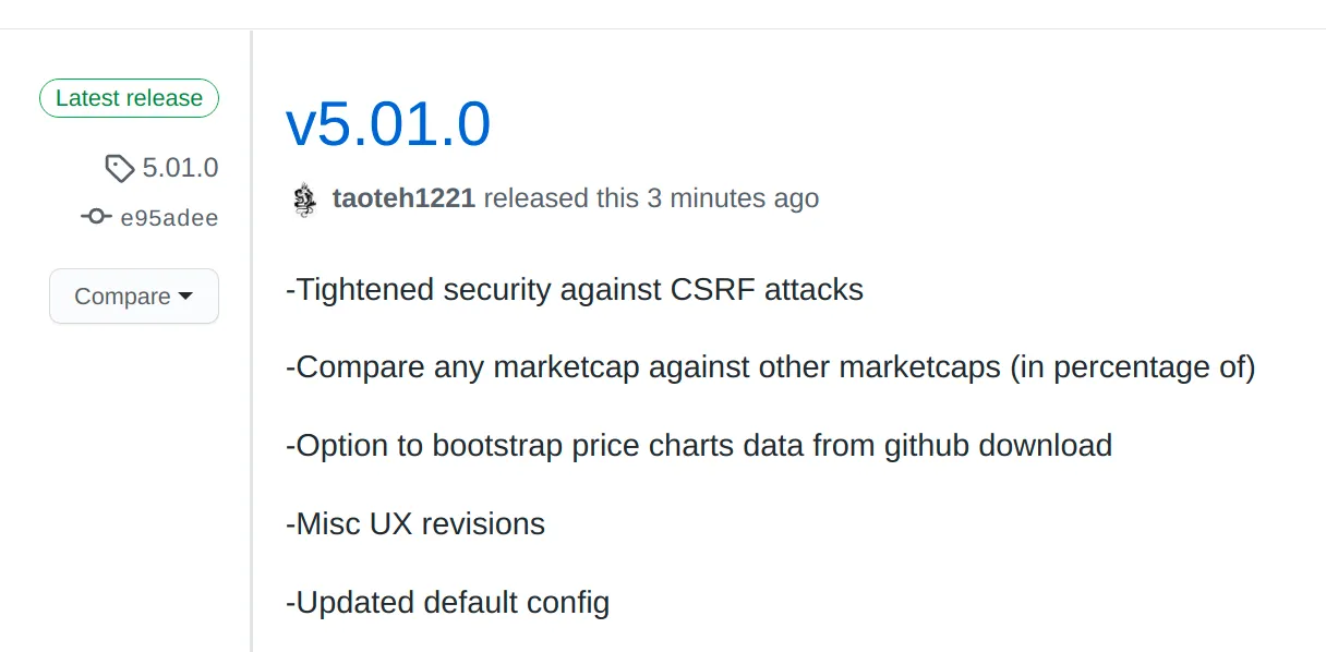 Screenshot from 2021-05-07 13-29-11.png