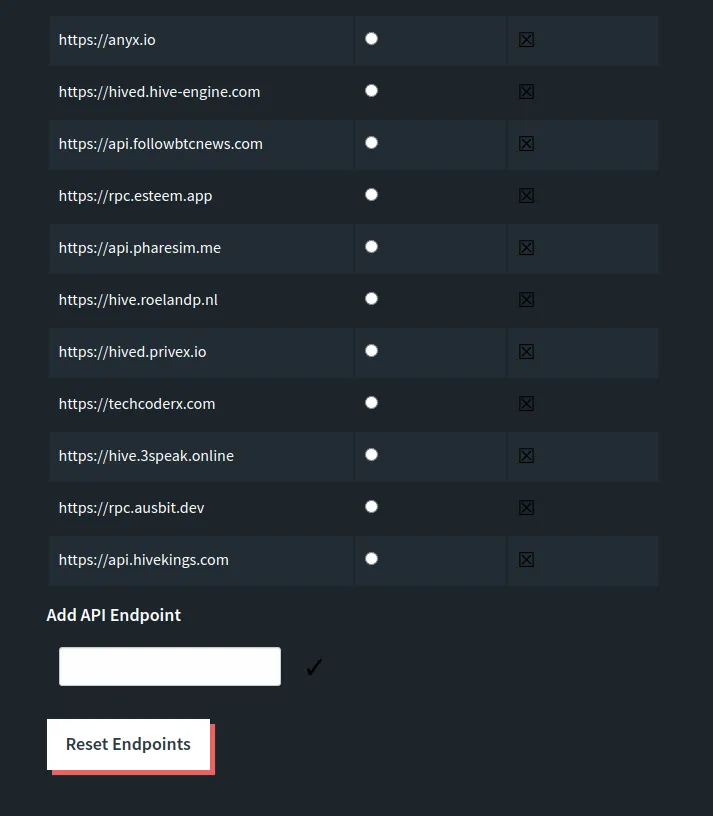 Screenshot from 2021-06-01 20-10-01.png