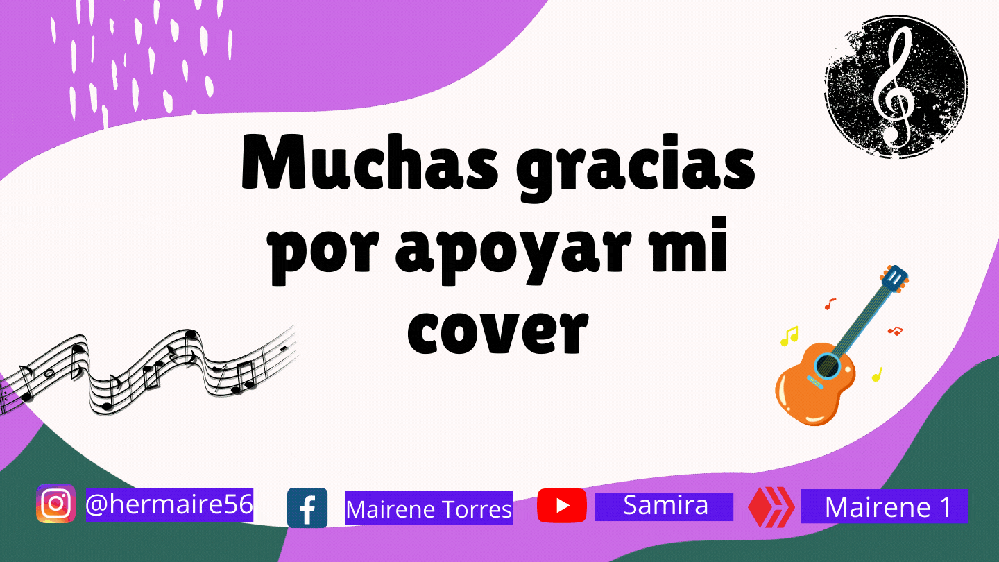 Muchas gracias por ver mi video.gif