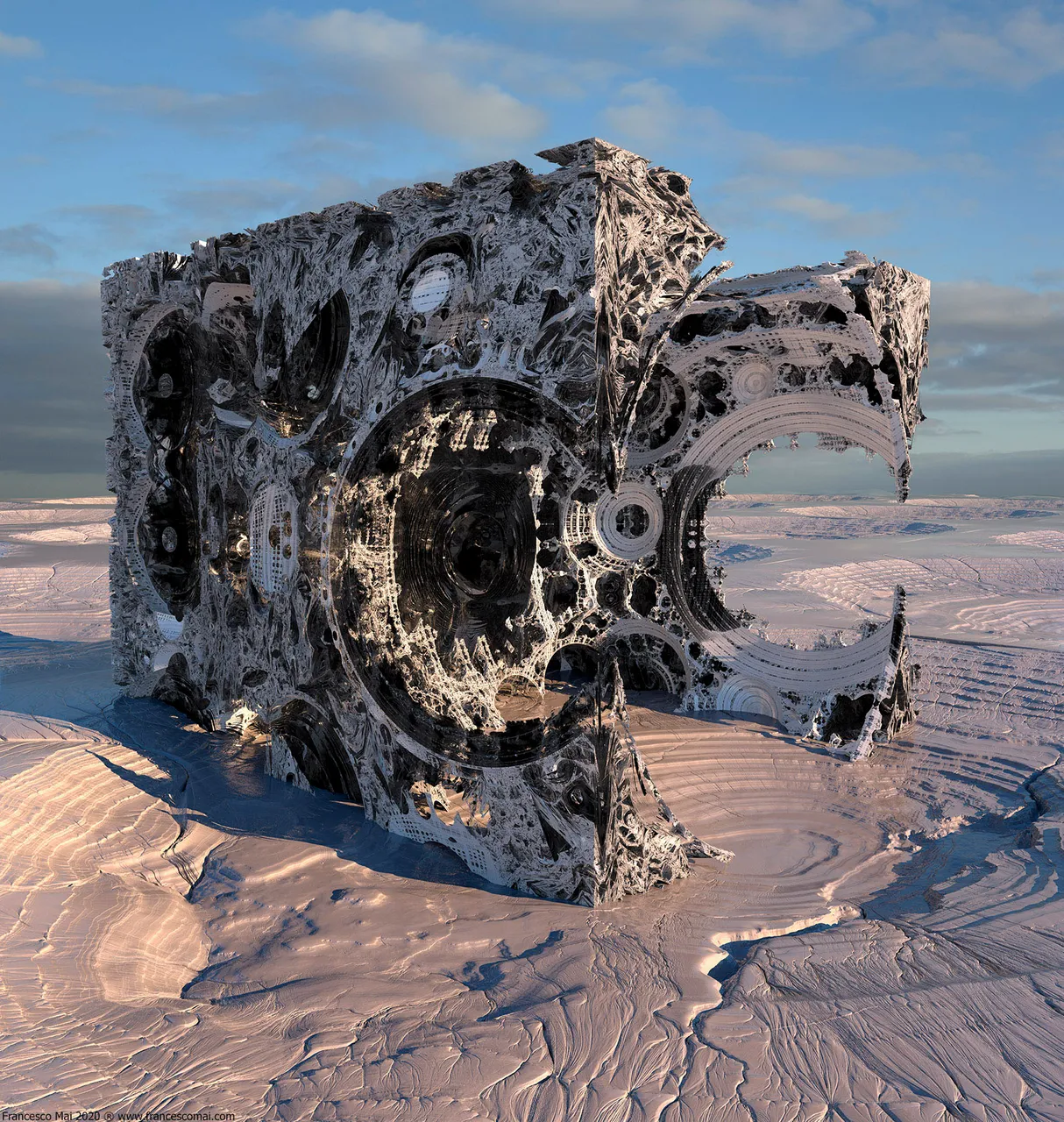 ISOLA CUB DET FRAG ICE ok RED.jpg