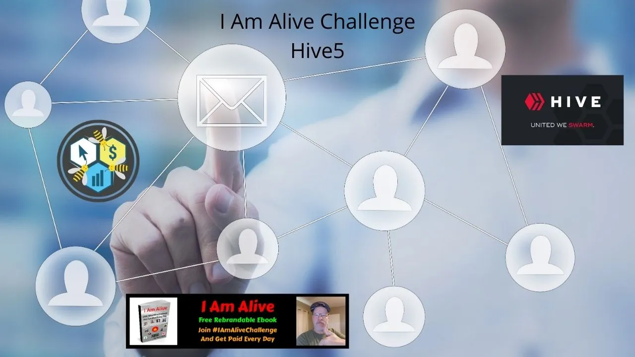 I Am Alive Challenge Hive5 (37).jpg