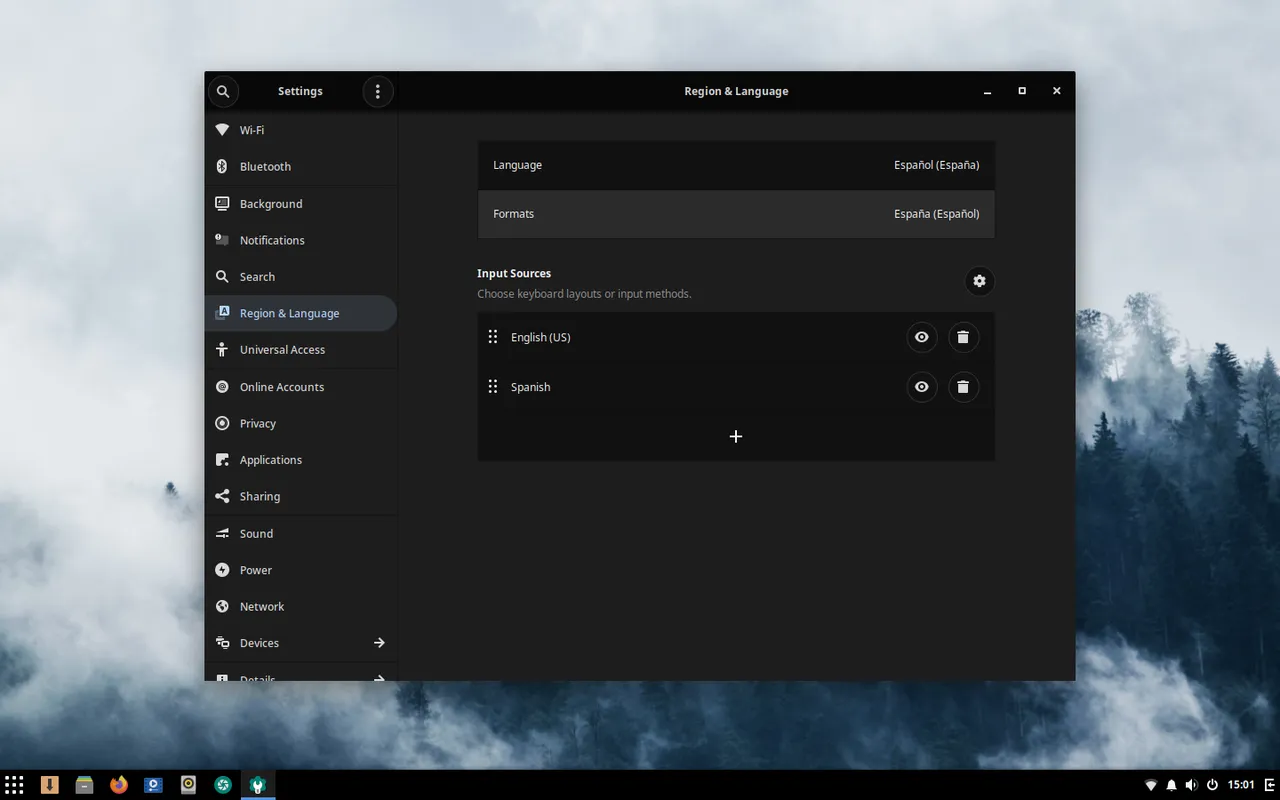 Screenshot from 2020-09-20 15-01-18.png