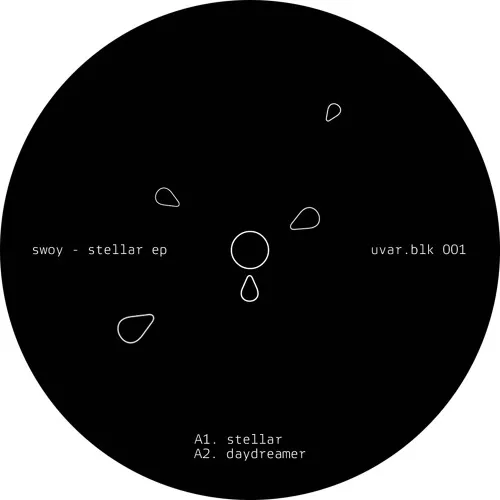 artworks-oTetRgjviMECOddg-w7lb8g-t500x500.jpg