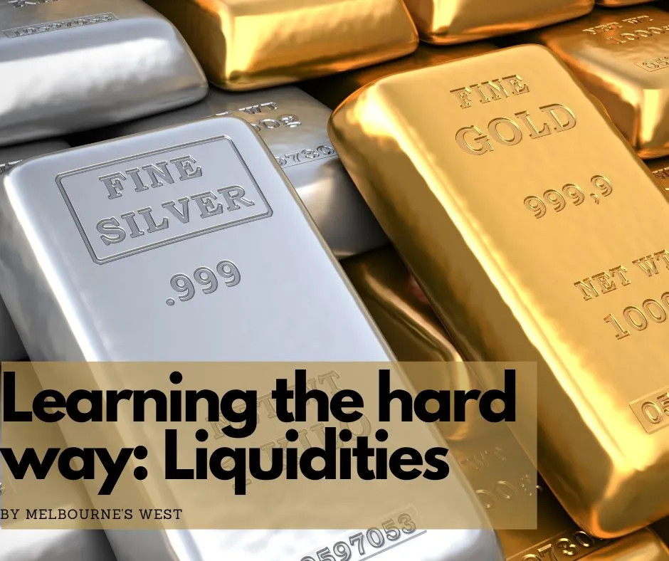 Learning the hard way Liquidities.jpg