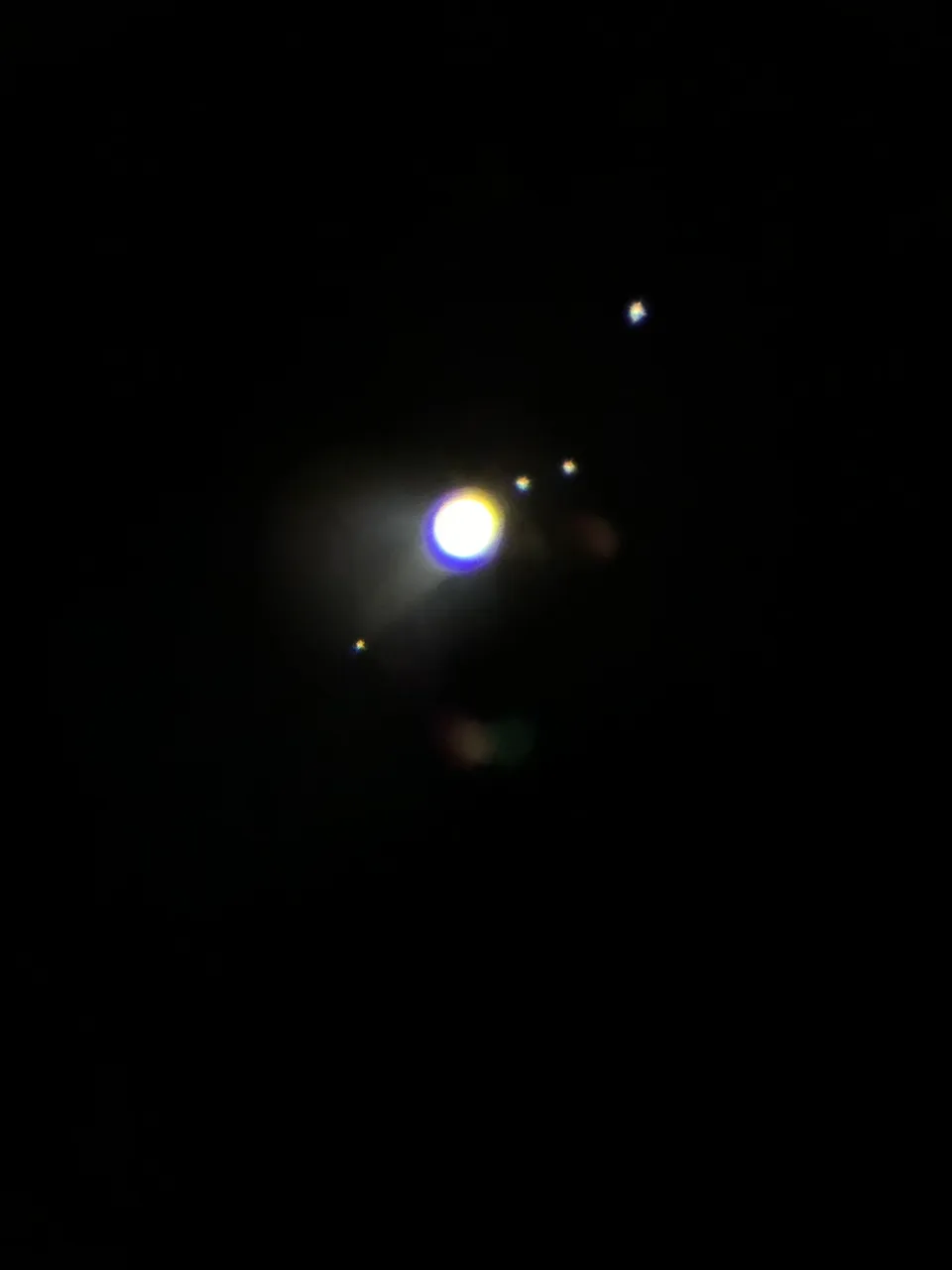 "10. Jupiter Abastumani observatory.JPEG"