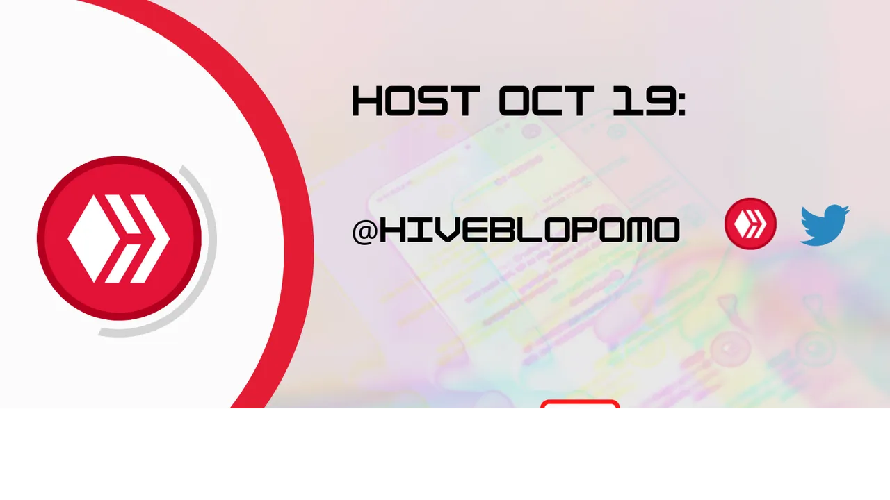 November 9th HIVECHAT announcement.png