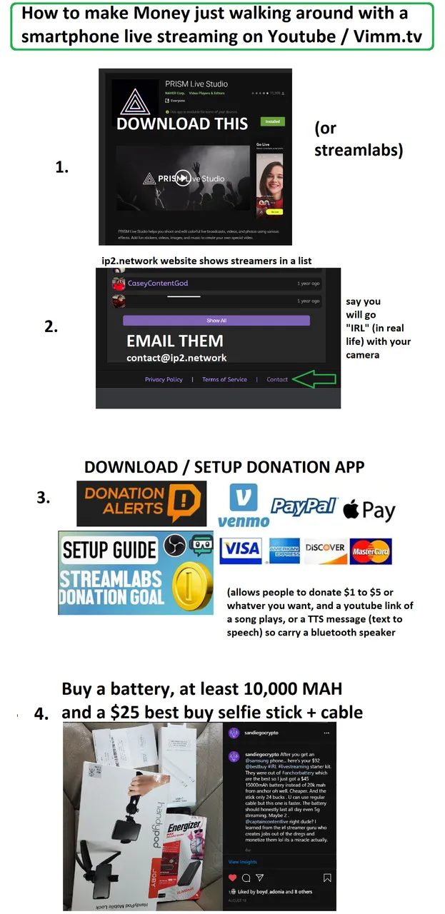 howtomakemoneywalkingaroundwithsmartphone.png