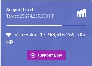 Screenshot from 2021-10-02 21.20.19.png