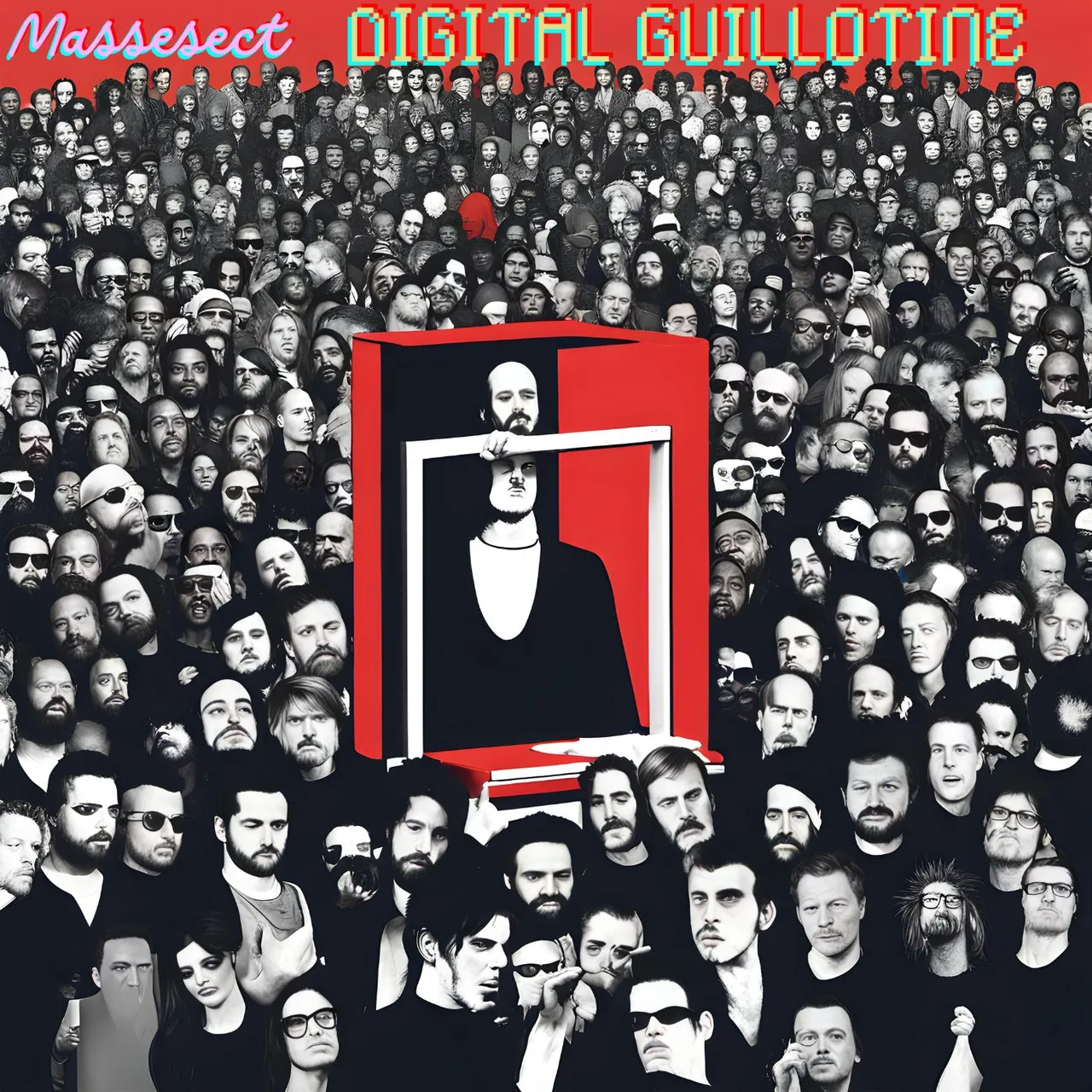 Massesect Digital Guillotine Cover.jpeg