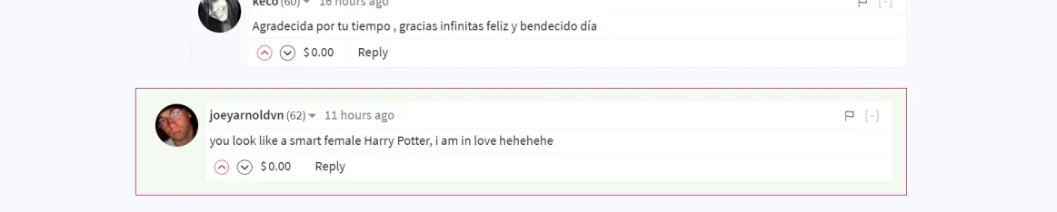 Female Harry Potter Spam Capture3.PNG