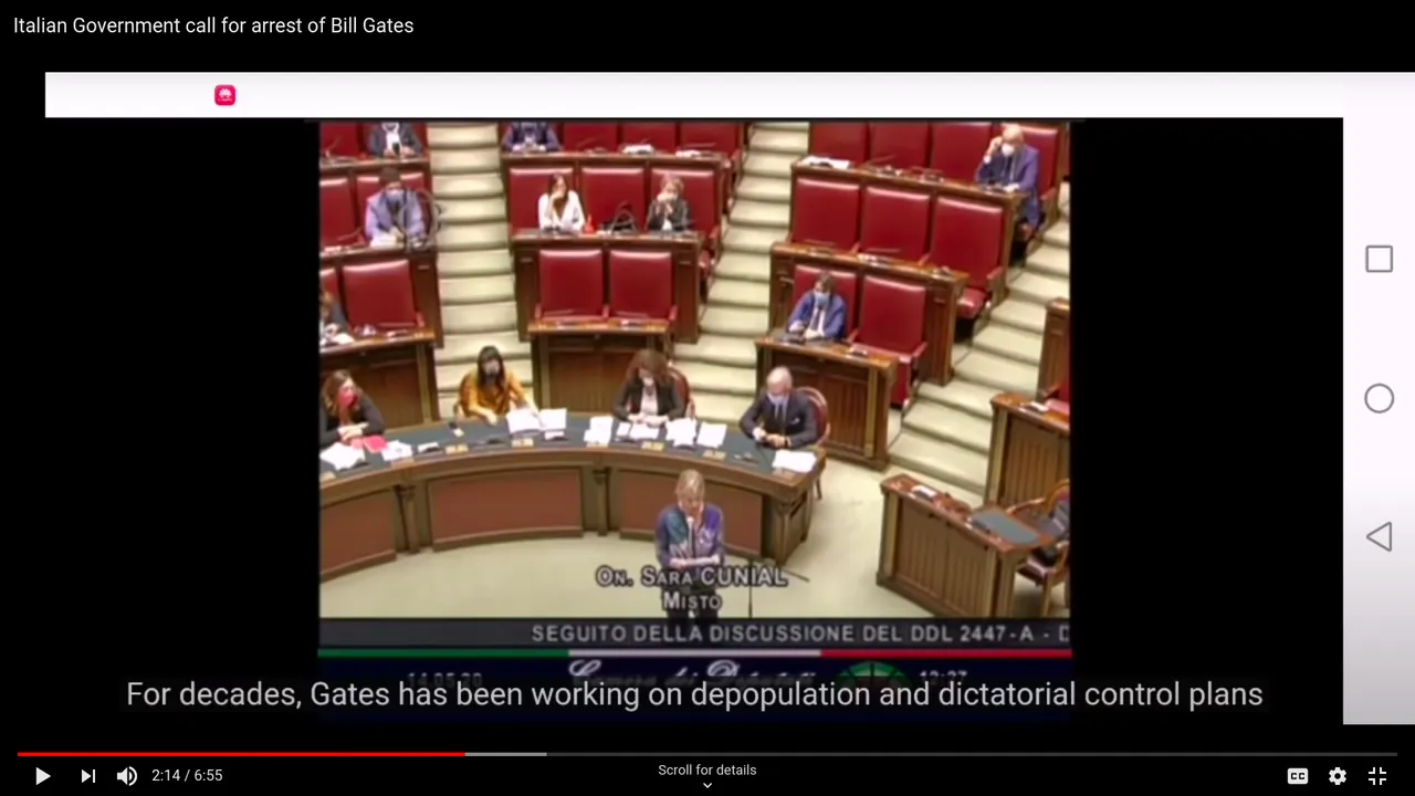 Screenshot from 2020-05-20 11-54-49.png