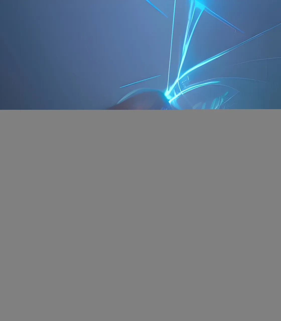 bC1UyDest7LoPgrhFdTD--1--hn8hm_4x_3.9063x.jpg