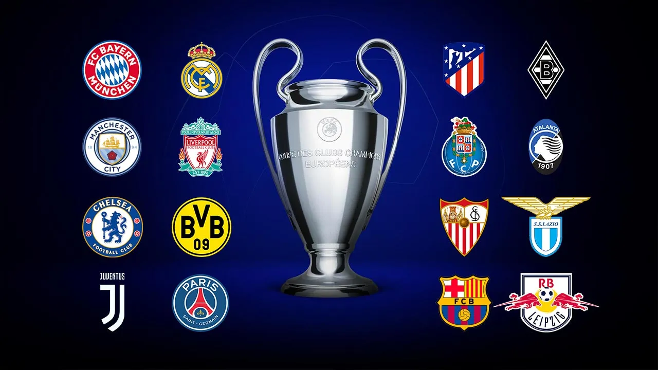 07.-Champions-League-Octavos-Final-2021-1.jpg