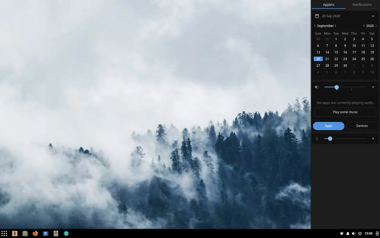 Screenshot from 2020-09-20 15-00-04.png
