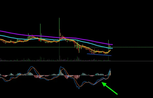 HIVEBTC-0-00002121-▲-7-66-Unnamed.png