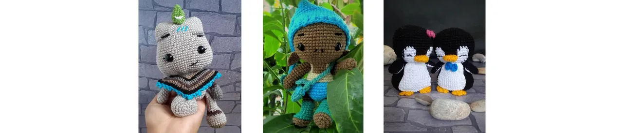 crochet toys_amigurumi toys_khawamaru.jpg