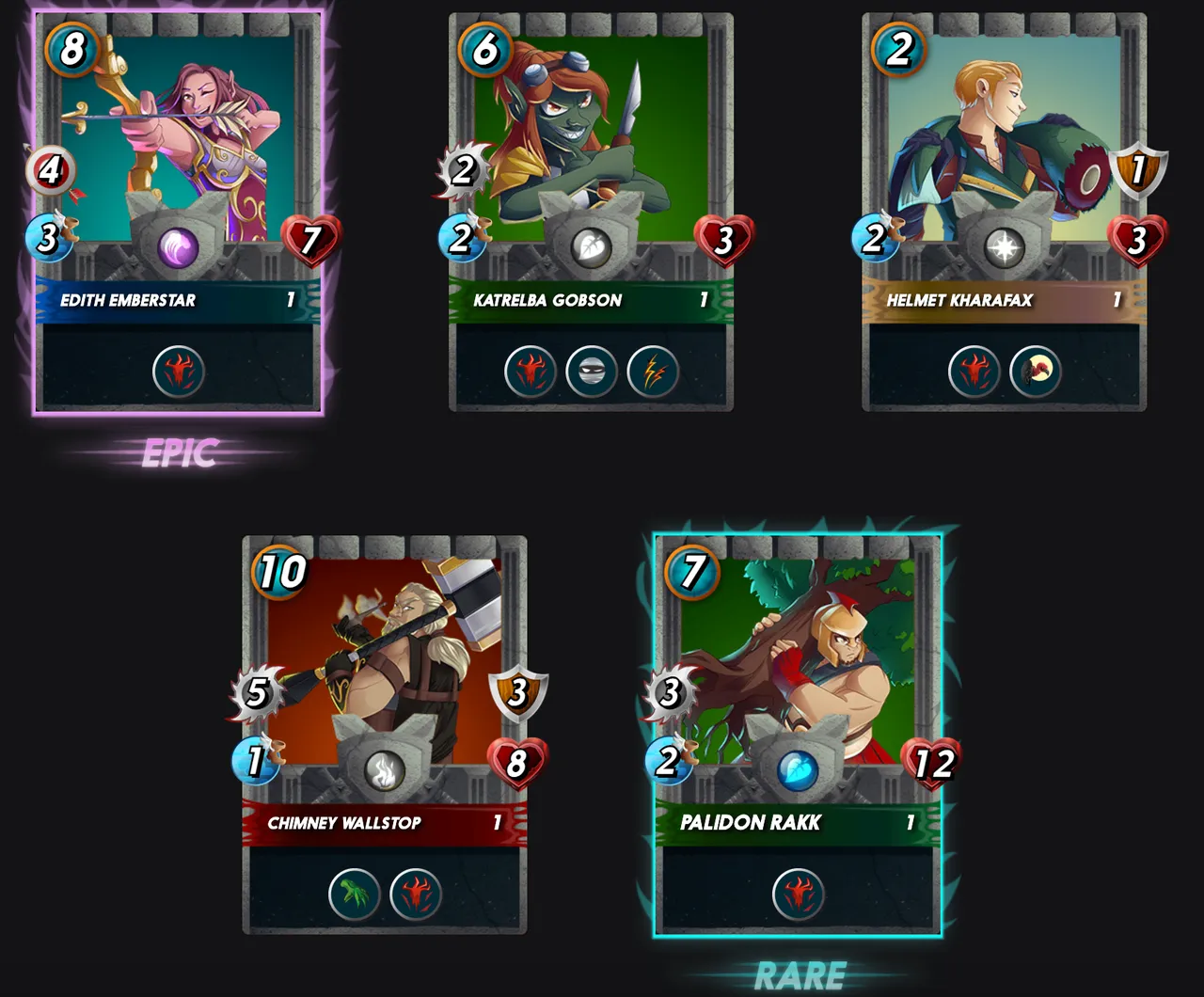 Gladius pack with Epic and Rare.png