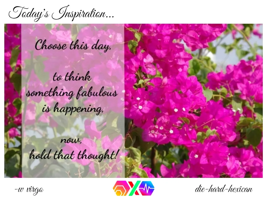 abundance-choices-virgo-hex-plsx-finances.jpg