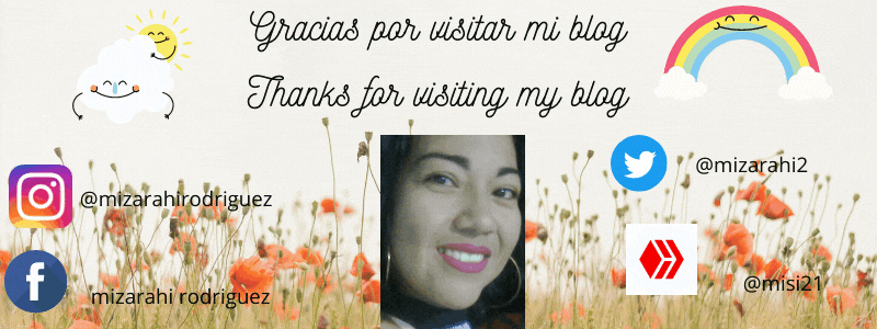 Gracias por visitar mi blog (3).gif