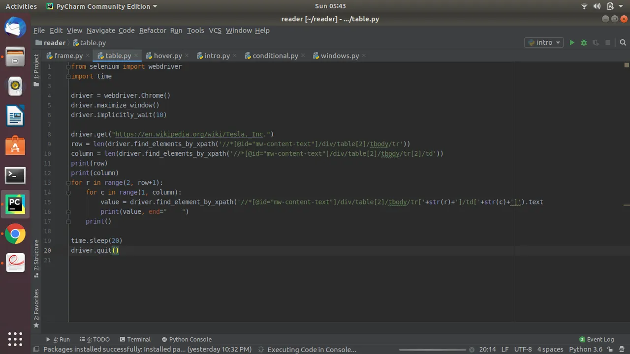 Screenshot from 2020-03-29 05-43-36.png