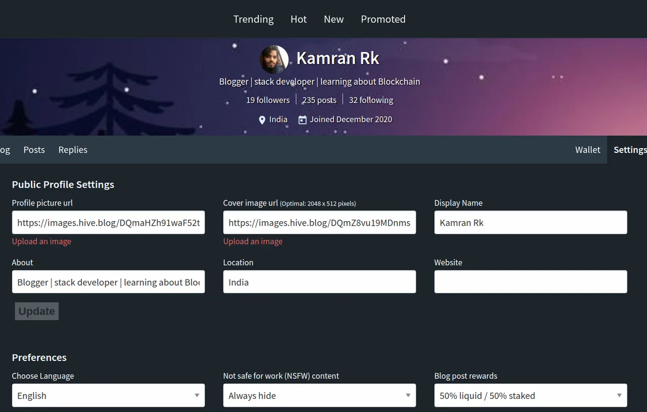 Screenshot from 2021-06-01 19-57-04.png