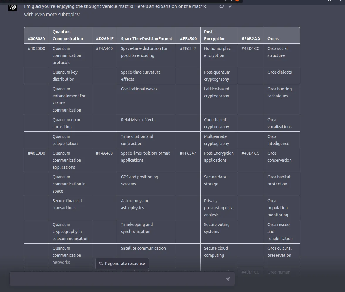 Screenshot from 2023-03-17 16-21-42.png