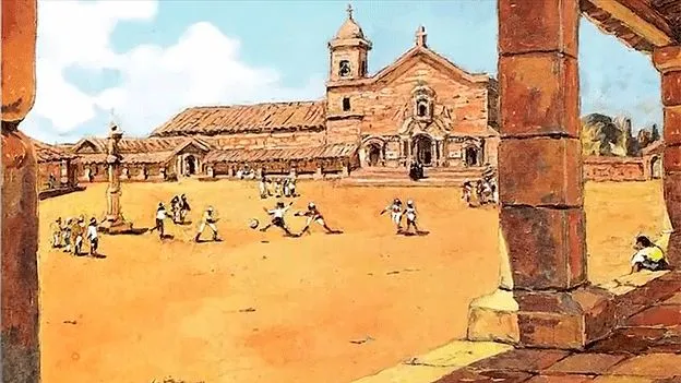 140827221645_guaranies_futbol_pintura_624.jpg